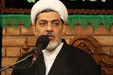 ببینید| سخنران معروف بخاطر یک فایل صوتی جنجالی عذرخواهی کرد