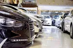 آخرین وضعیت بازار خودرو؛ رشد ۳۷ درصدی قیمت خودرو در اردیبهشت