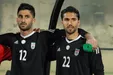 مظاهری و حسینی هردو در انتظار یک حکم