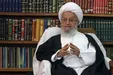 دریافت ۲۰ درصد حق الزحمه بانک‌ها از مردم نوعی رباخواری است