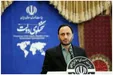 سخنگوی دولت: نرخ‌های ارزی که مطرح می‌شود اثری بر سفره مردم ندارد!
