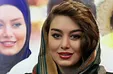 فیلم/سم مطلق از سحر قریشی؛ این چی بود که دیدیم؟