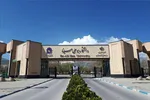 واکنش دانشگاه بوعلی سینا به مسمومیت ۶۰ دانشجو