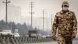 خرید سربازی با اقساط ۱۲ ماهه!