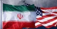 اعمال تحریم‌های جدید آمریکا علیه ایران