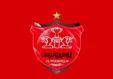شکایت باشگاه پرسپولیس از فدراسیون فوتبال و سازمان لیگ به فیفا و AFC