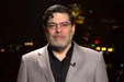 مرندی: اگر آمریکا واقعاً قادر به تصرف تنگه هرمز بود، جنگ تا امروز به پایان رسیده بود