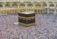 عربستان جزئیات حج امسال را تشریح کرد