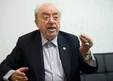 بانک مرکزی با من لجبازی می کند/ با استناد به کدام مدرک به من اتهام زدند