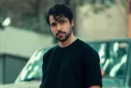 ببینید| شروین حاجی‌پور: هدفم از دوستی همیشه ازدواج بوده است