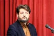 نظرسنجی‌ها و انتخابات دوره چهاردهم ریاست جمهوری؛ سیلی واقعیت