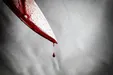 پزشک گرگانی جلوی خانه اش به قتل رسید