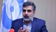 اگر ایران از منافع برجام منتفع نگردد، ادامه برخی تعهدات بی معنی است