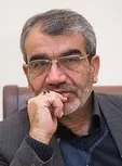 واکنش کدخدایی به درگیری نمایندگان سراوان