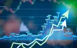 تاثیر واکسن کرونا بر بورس ایران/ سهام کدام شرکت‌ها قیمتی می‌شود؟