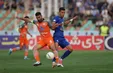 شاگردان مجیدی باز هم پیروز نشدند/ استقلال از کورس قهرمانی دور شد