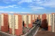 هشدار مهم درباره خریدوفروش امتیاز مسکن ملی