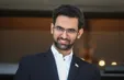 عکس جالبی از جلسه آذری جهرمی با چهره‌های جدا شده از دولت
