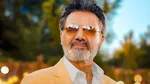 واکنش معین به مدال‌آوری ورزشکاران ایرانی در المپیک+ عکس