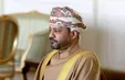 سفر وزیر خارجه عمان به تهران؛ دیدار با مقامات ایرانی در دستور کار