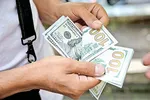 پیش‌بینی نرخ دلار با پیروزی بایدن