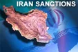 تحلیل سعید لیلاز از دور جدید تحریم‌های آمریکا