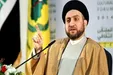 بازتاب‌‌‌‌‌های منفی تحریم‌‌‌ها علیه ایران متوجه ملت عراق می‌شود