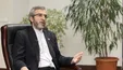 علی باقری: باید ضمانت‌هایی را بدهند که توافق ۲۰۱۵ پایدار بماند