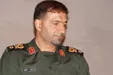 ببینید| ماجرای اعزام حسن طهرانی مقدم برای آوردن موشک از لیبی