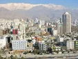 فایل‌های «قرمز پوش» در بازار آپارتمان‌های لوکس