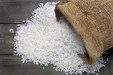 قیمت تازه انواع برنج ایرانی؛ از لوکس شمالی تا گزینه‌های مقرون‌به‌صرفه