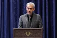 حضور مدنی زاده در کمیسیون انرژی مجلس