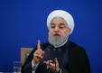 روحانی در مسیر احیا؟