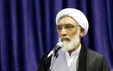 ببینید| انتشار بخش سانسور شده مستند انتخاباتی پورمحمدی