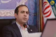 تلاش محسن پورکیانی برای عدم بازگشت از بیمه البرز به بیمه ایران/ از این ستون به آن ستون فرج است!