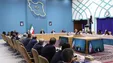 در موضوع اینترنت و رفع فیلترینگ به نگاه مشترک میان سران رسیده‌ایم