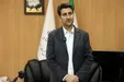 توییت مهم وزیر ارتباطات در خصوص اینترنت
