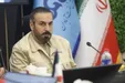 ببینید| شعرسرایی و چاپلوسی عجیب در بازدید مدیرعامل پالایشگاه آبادان