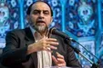 واکنش رحیم پور ازغدی به تهدید به ترور روحانی