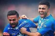 نیم نگاه نقل و انتقالاتی استقلال به بازگشت و جذب لژیونرها