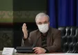 وزیر بهداشت: مردم بدانند ما تاوان برخی ندانم کاری‌ها را می‌دهیم