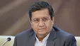 جزئیات پرداخت وام یک میلیونی به خانوارهای یارانه بگیر/ همتی: نرخ سود این اعتبار 12 درصد است