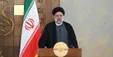 ابراهیم رئیسی: عضویت دائم در سازمان همکاری شانگهای یک موفقیت دیپلماتیک بود/ ایران به زیرساخت‌های اقتصادی آسیا متصل می‌شود