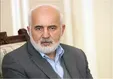 ۴۰ سال پس از انقلاب قدرت در اختیار عده‌ای بیسواد و پررو است