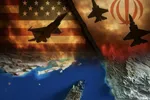 تازه‌ترین خبر‌های جنگ | بقائی: پاسخ ایران به پیشنهادهای آمریکا از طریق میانجی‌گران ارائه می‌شود | شنیده شدن دو صدای انفجار از سمت دریا در کوهستک