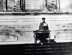 جشن هزاره فردوسی و ظهور ایران مدرن | از رستم تا رضاشاه؛ روایت فرهنگی یک پروژه سیاسی