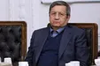ببینید| همتی: روند بازار ارز در حال آرام شدن است