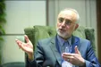 دستیابی ایران به غنی‌سازی ۶۰ درصدی تایید شد