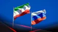 صفر تا صد معاهده مشارکت راهبردی جامع ایران و روسیه