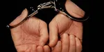 بازداشت پسر یکی از وزرای دولت روحانی